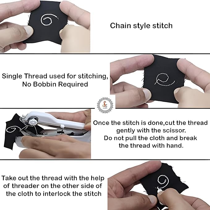 Product 5