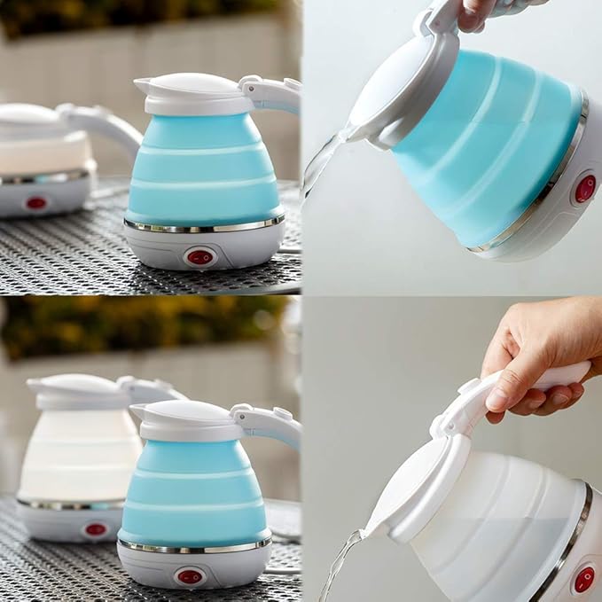 Product 3