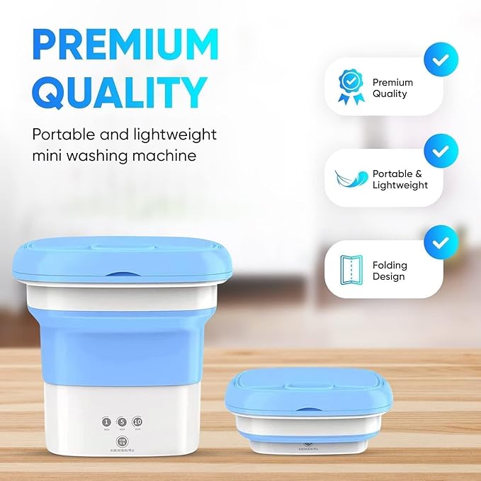 Product 3