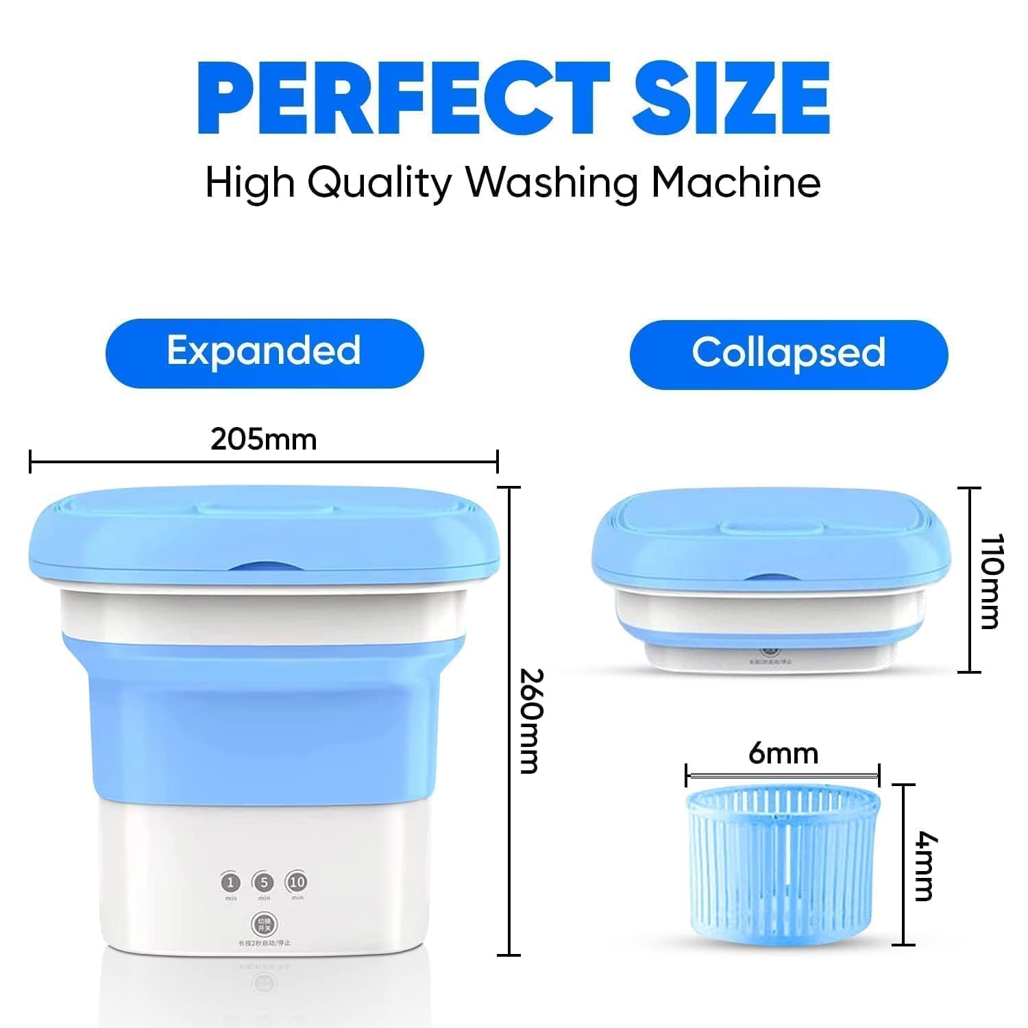Product 8