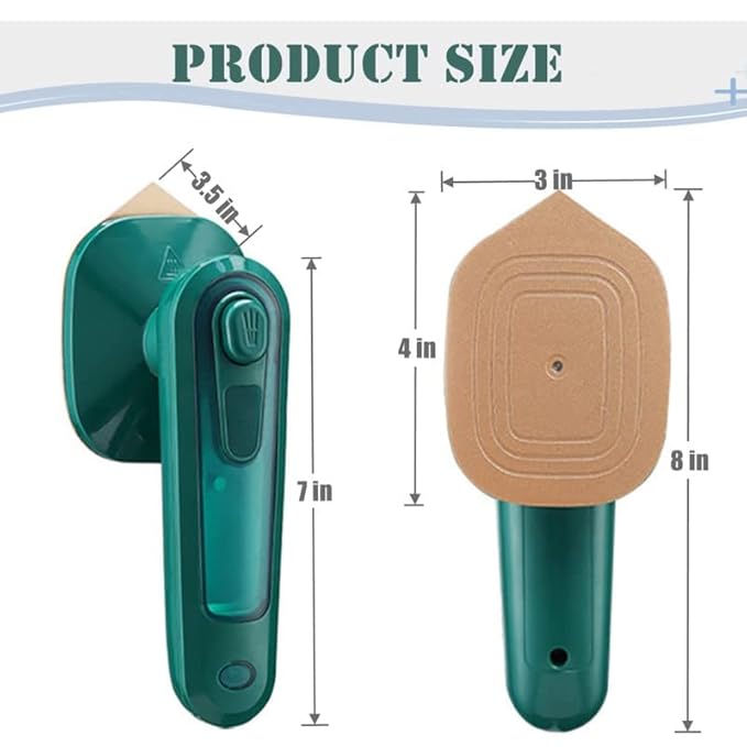 Product 5