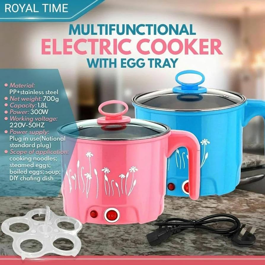 Product 1