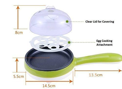 Product 3