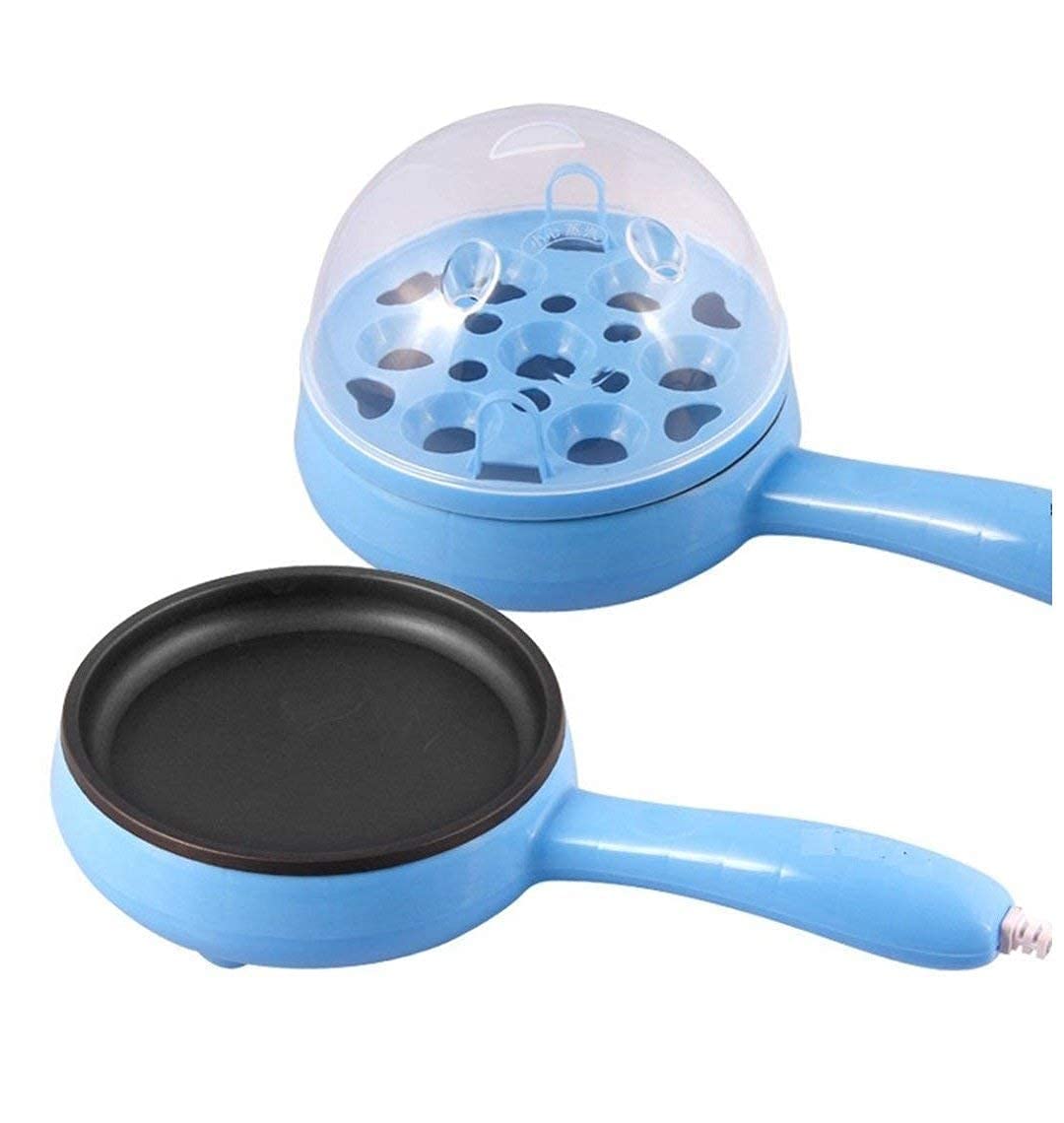 Product 4