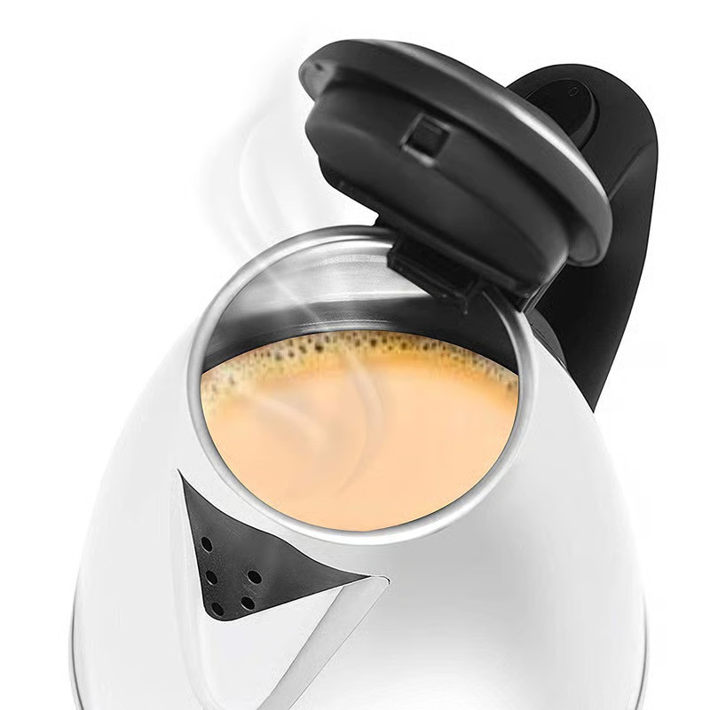 Product 4
