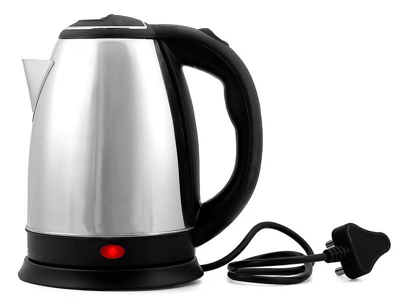 Product 5