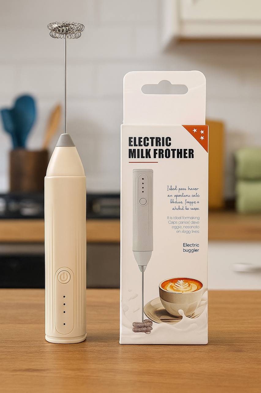 Product 1