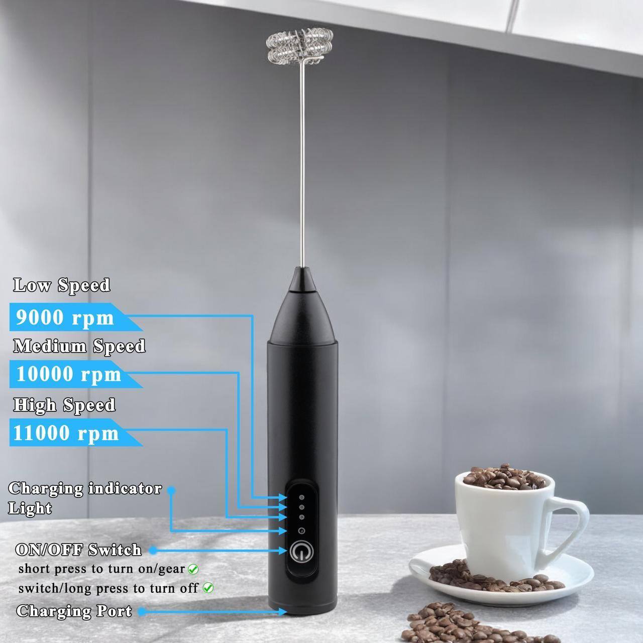 Product 3