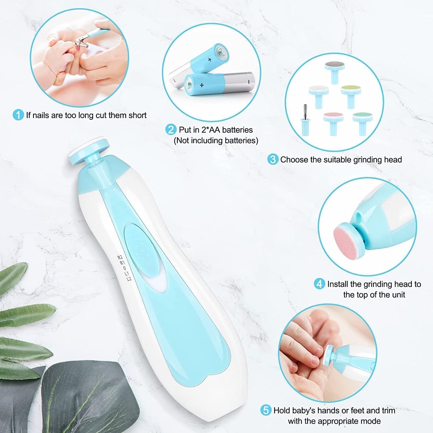 Product 6