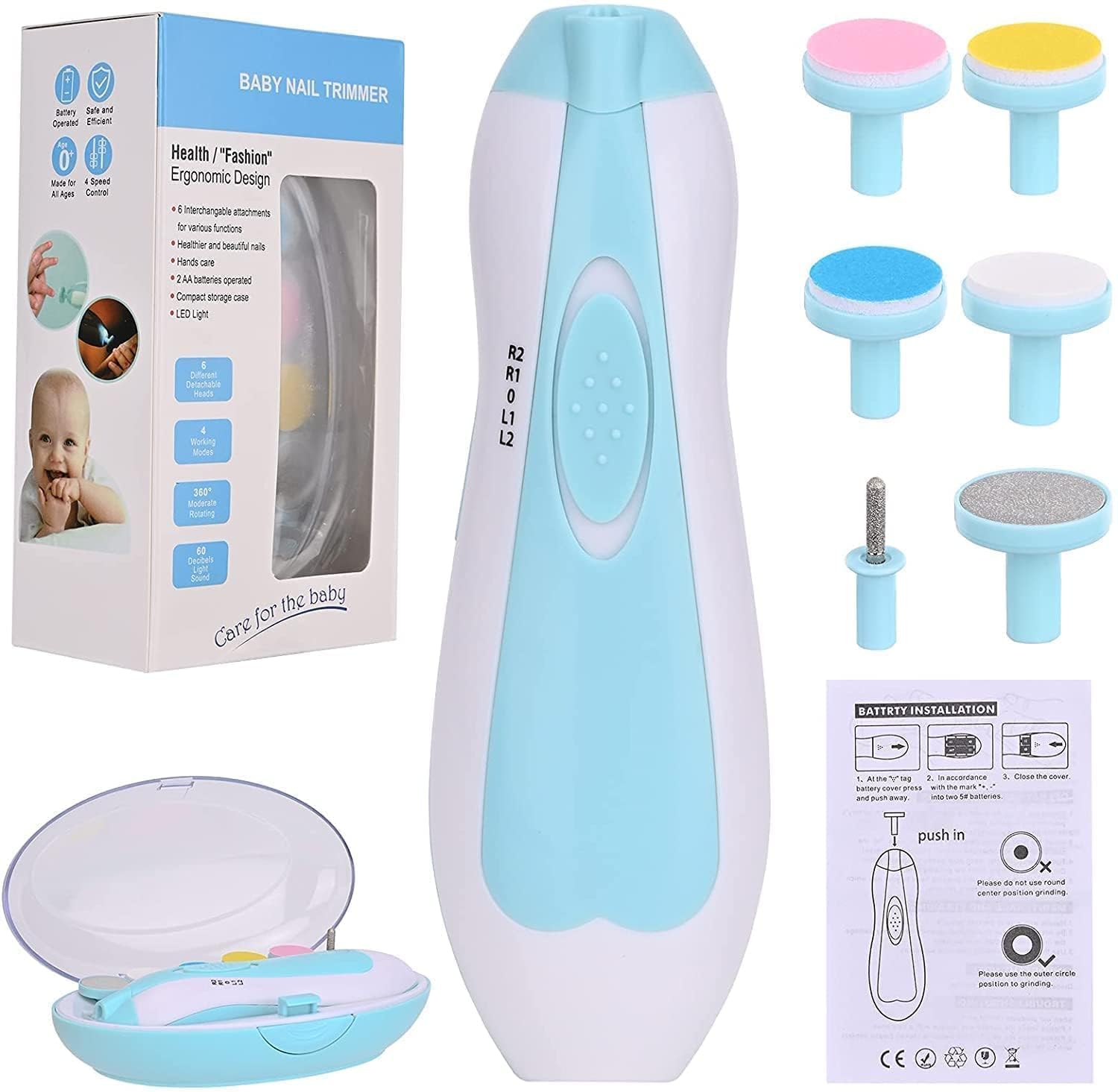 Product 7