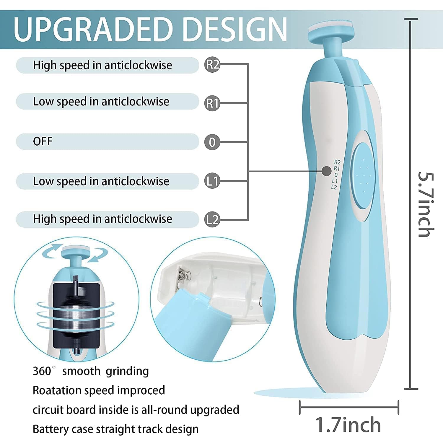 Product 8