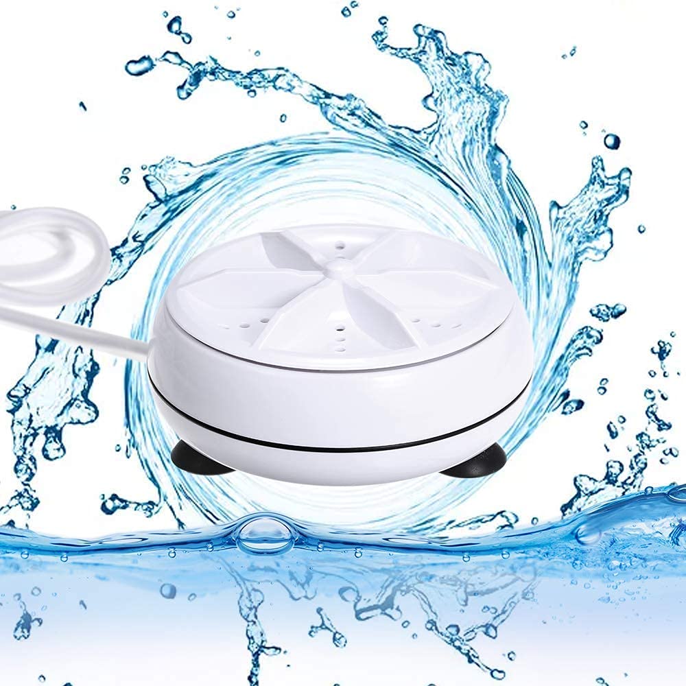 Product 7