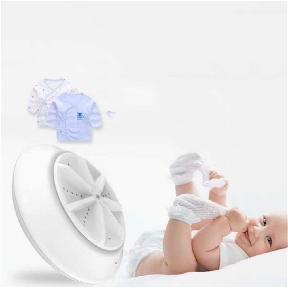 Product 8