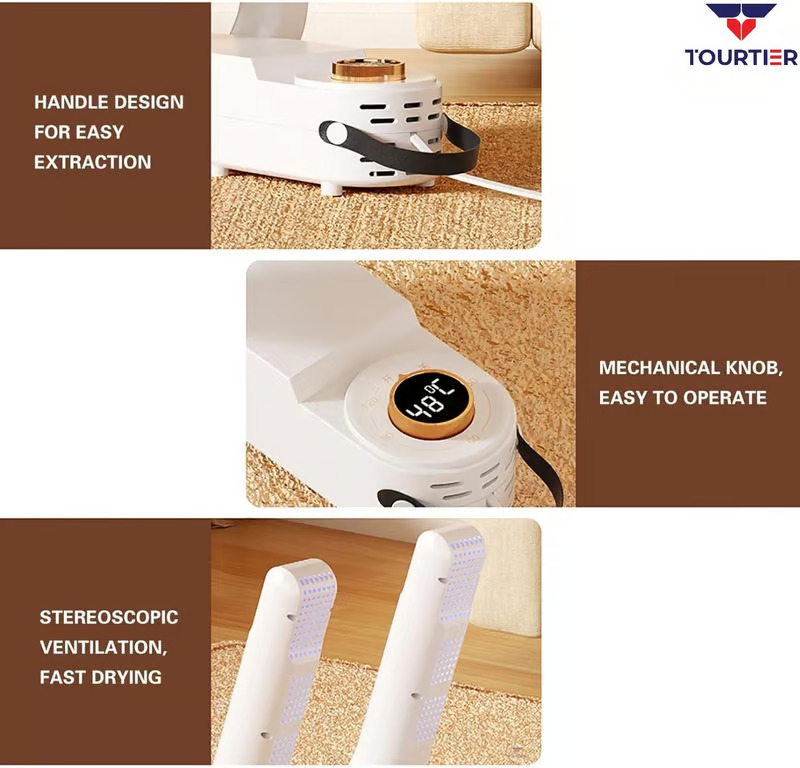 Product 6