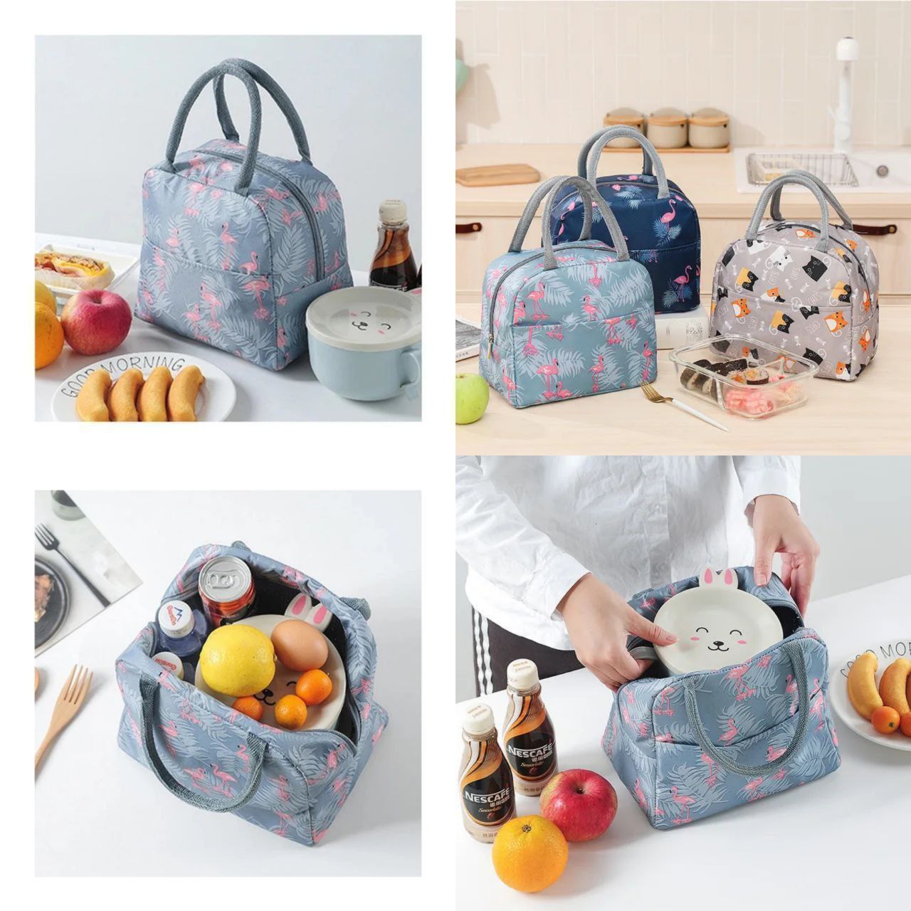 Product 3