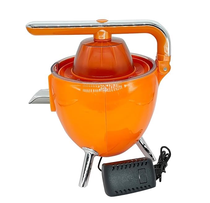 Product 4