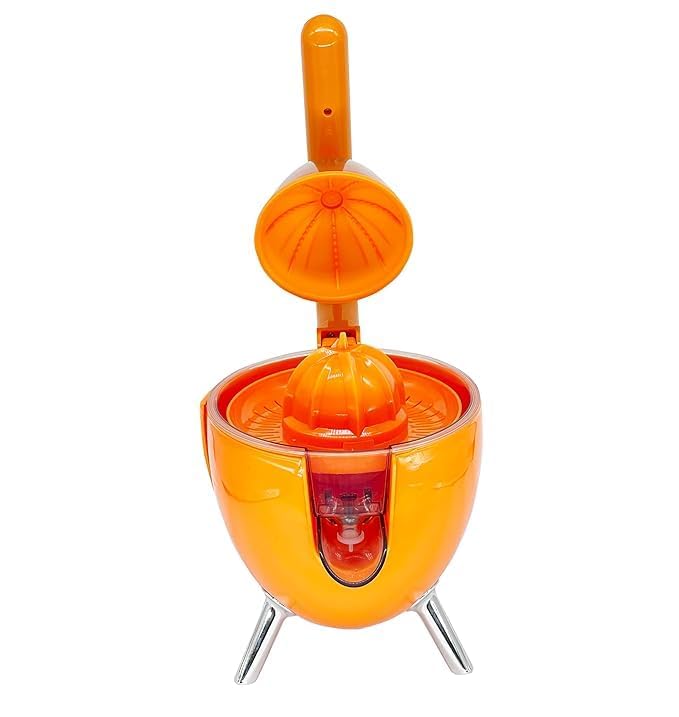 Product 5