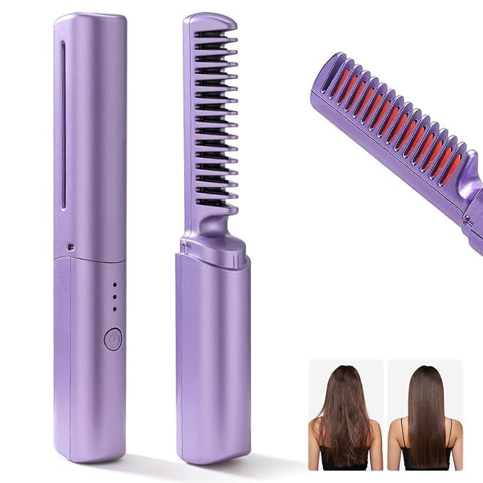 Product 3