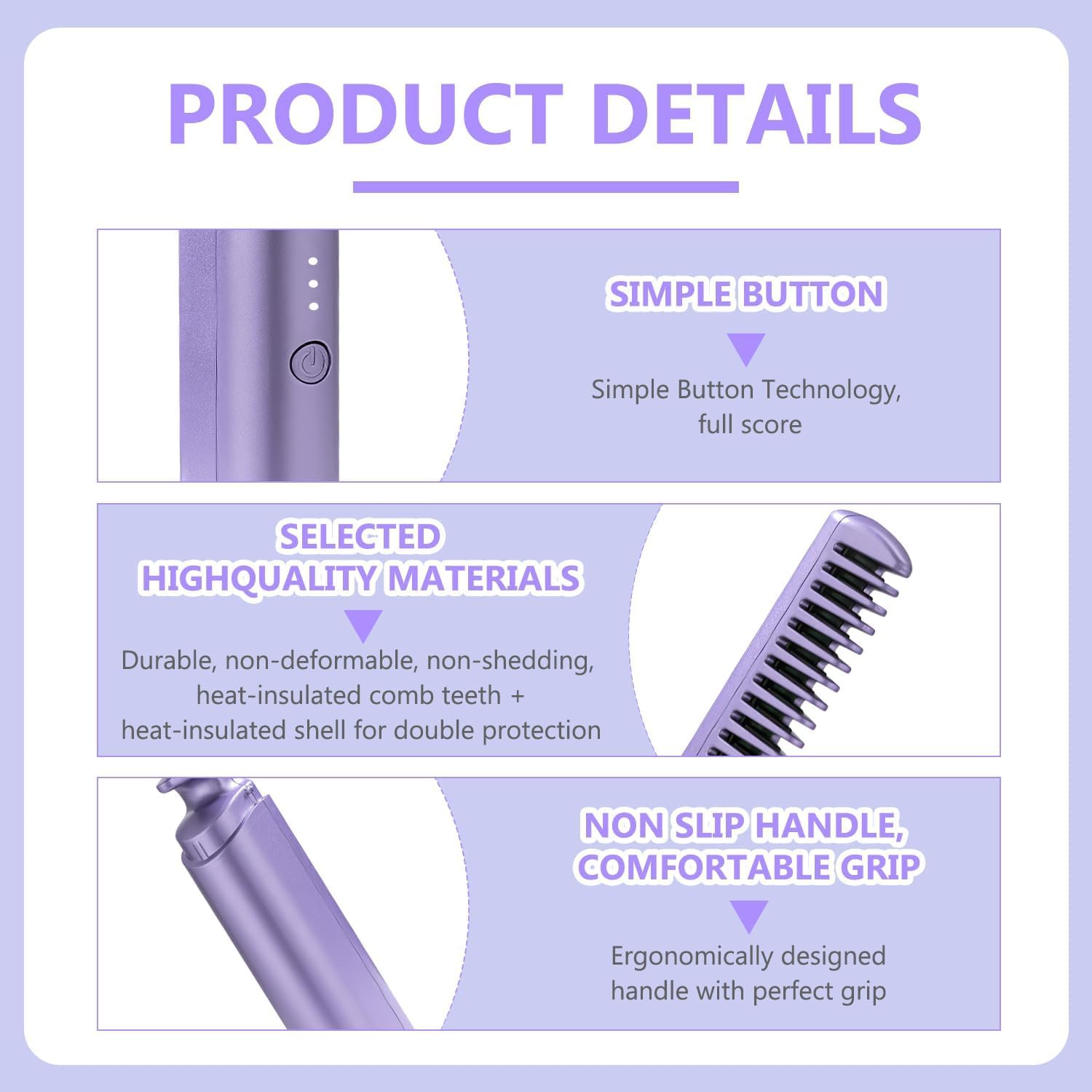 Product 7