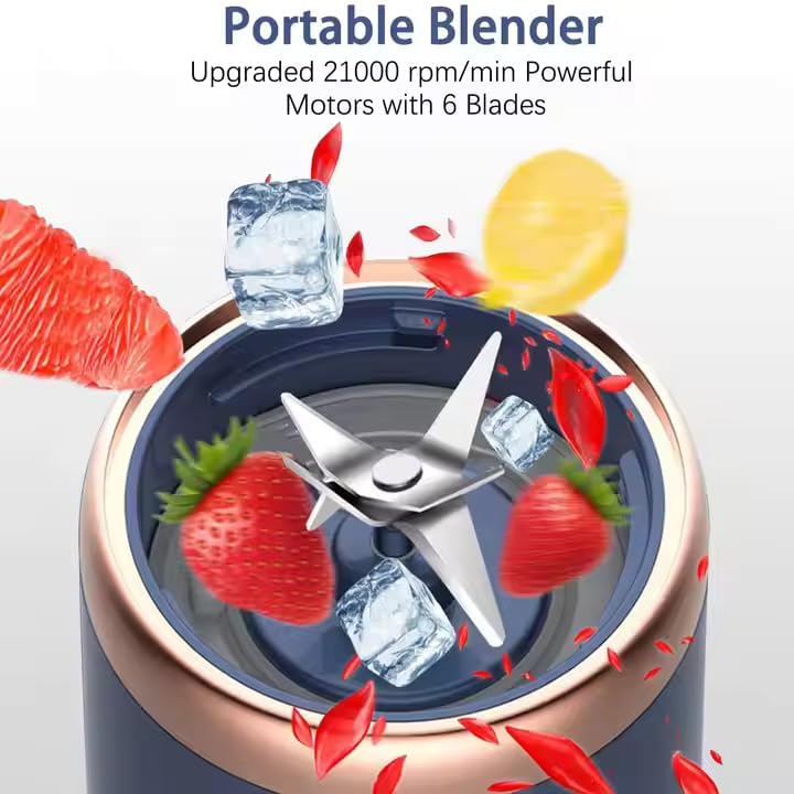 Product 3