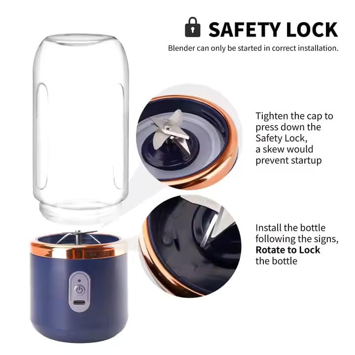Product 4