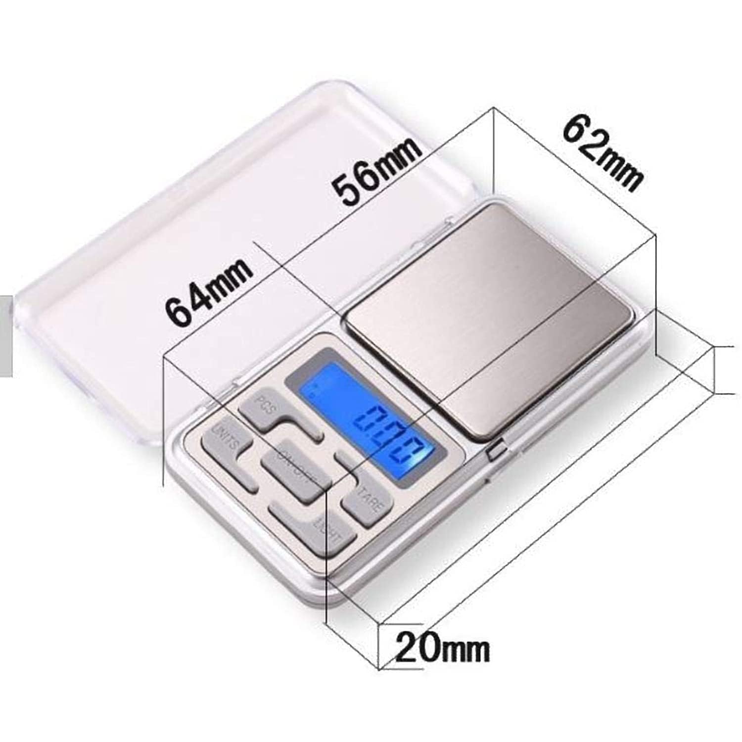 Product 5