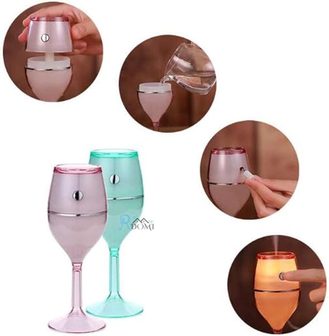 Product 1