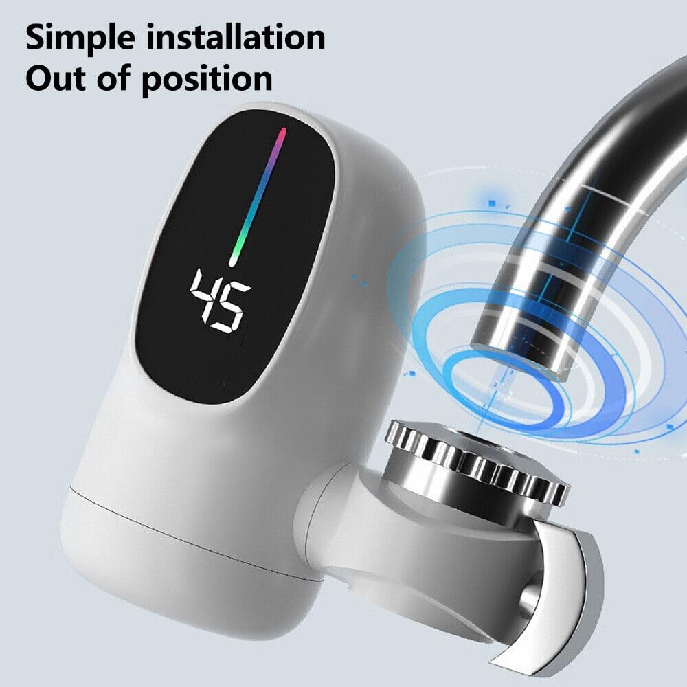 Product 3