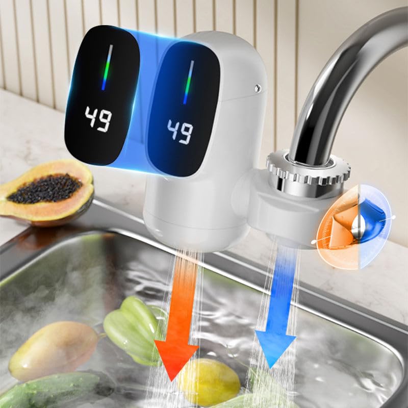 Product 5