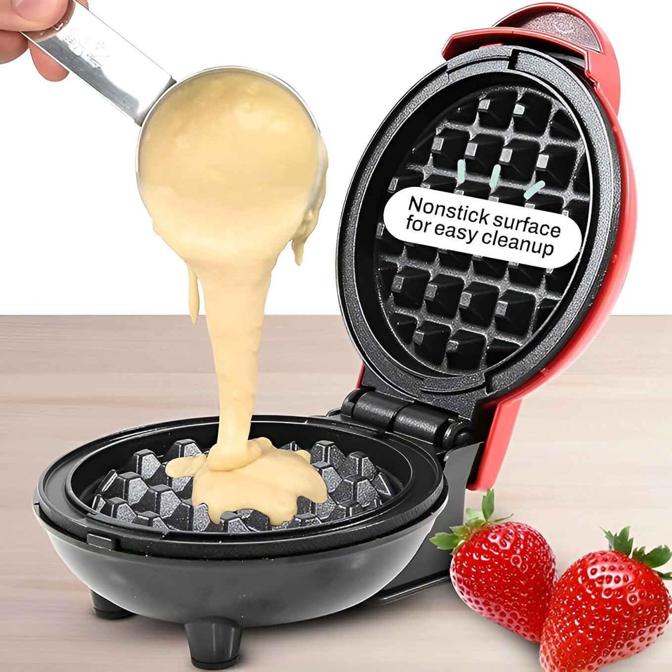 Product 7