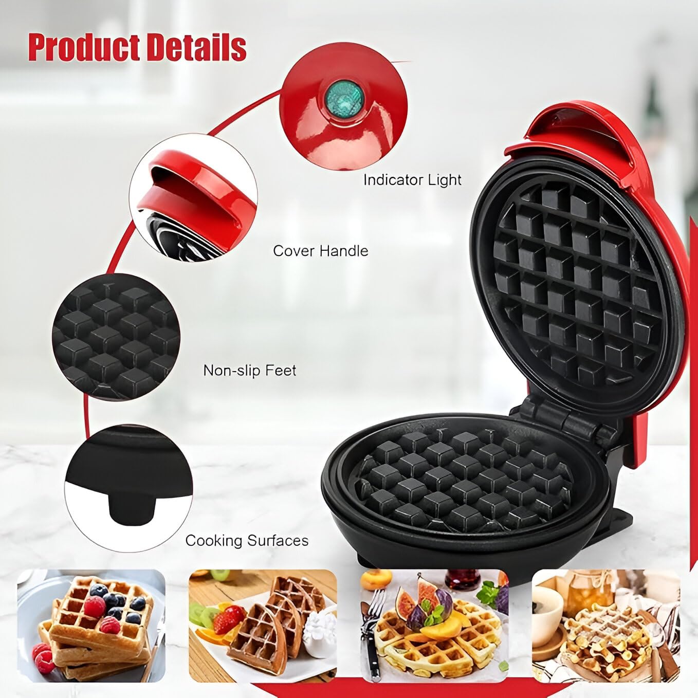 Product 8