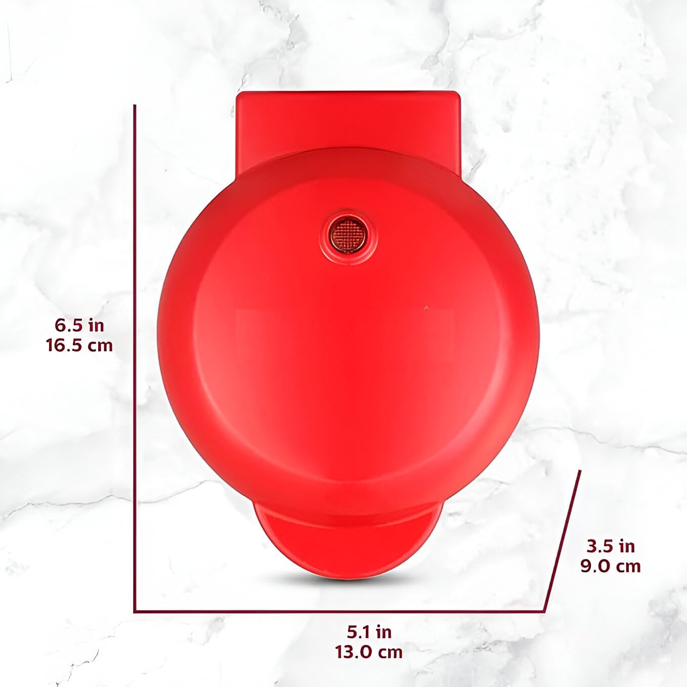 Product 9