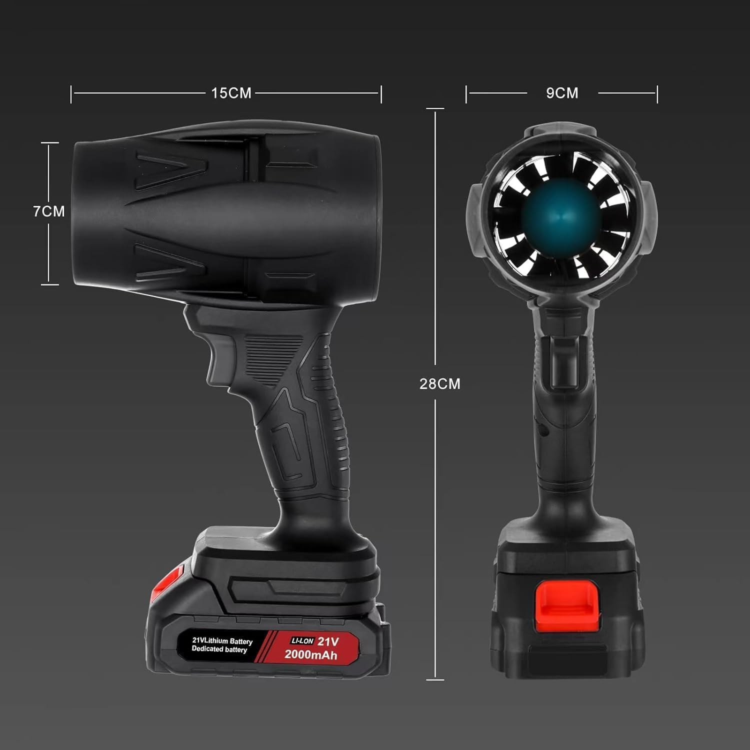Product 6