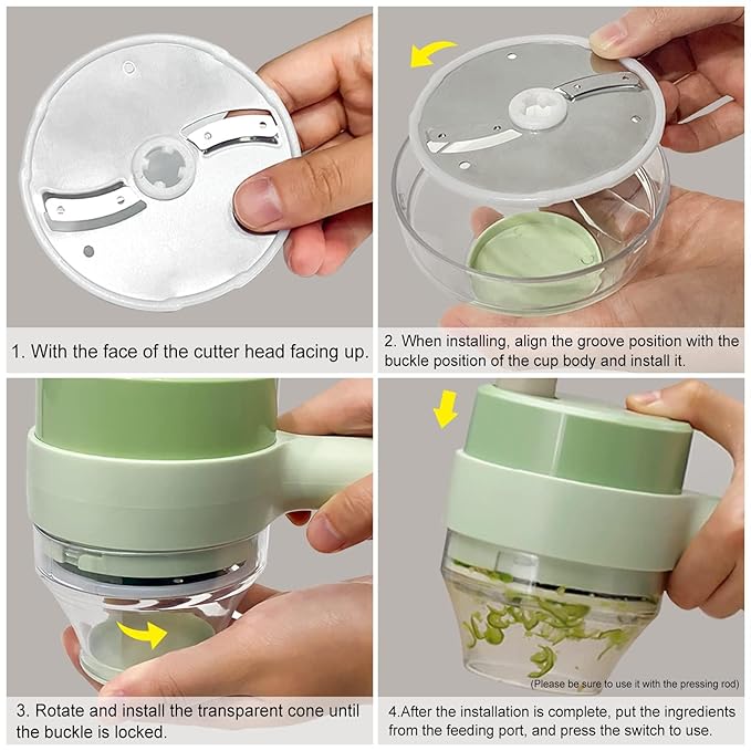 Product 3
