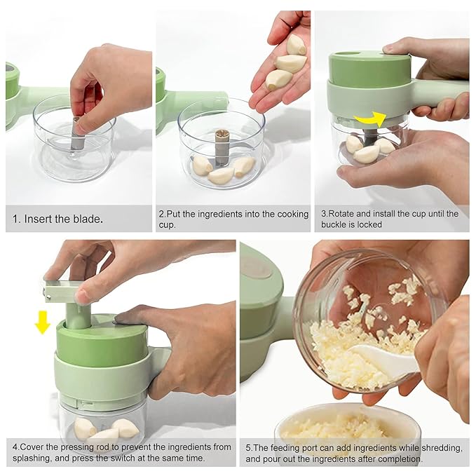 Product 4