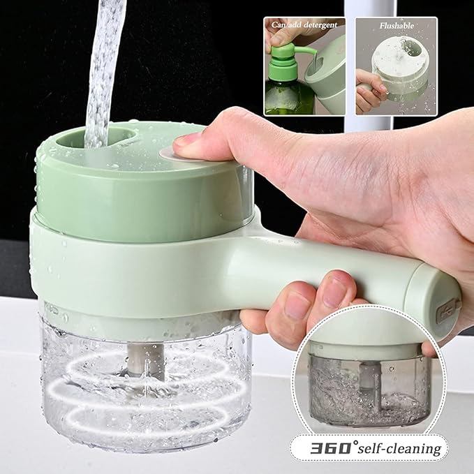 Product 5