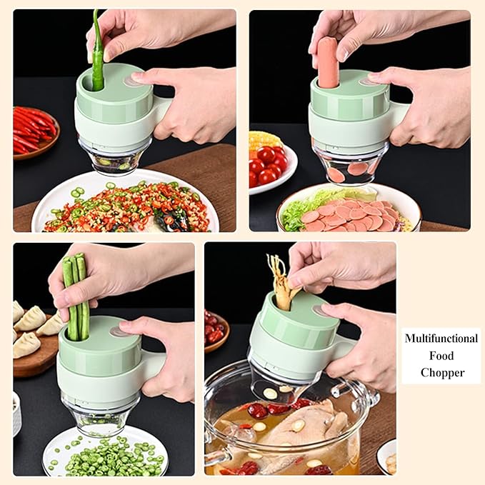 Product 6
