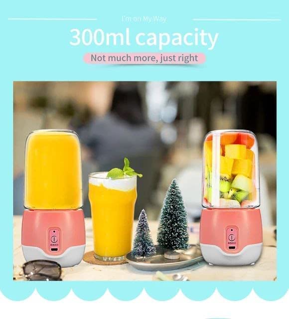Product 4