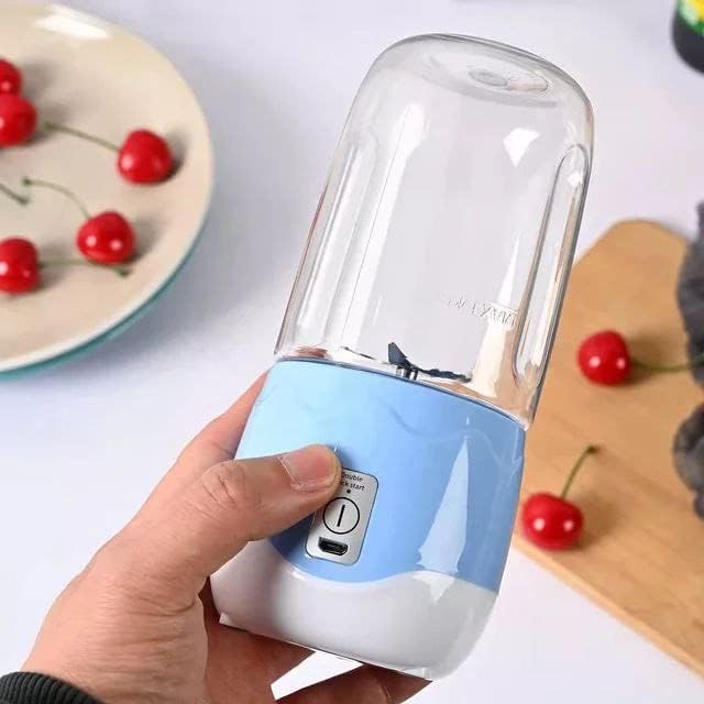 Product 5