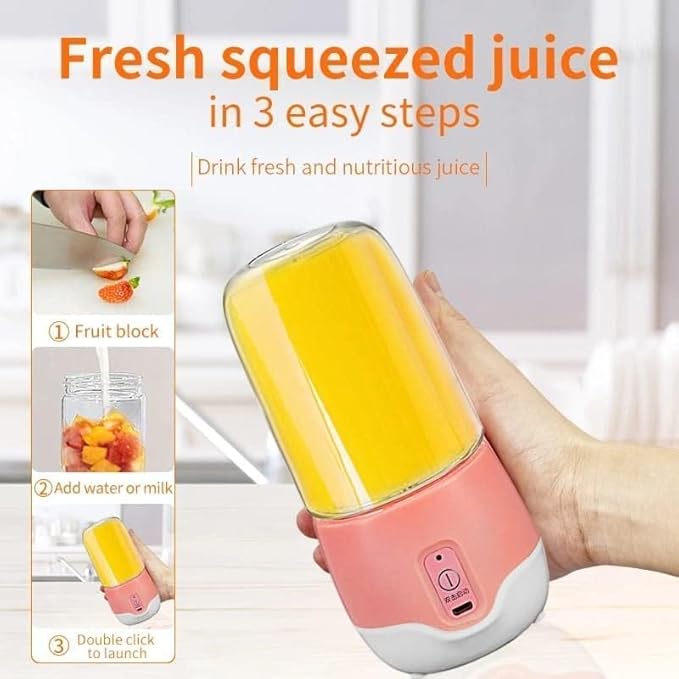 Product 6