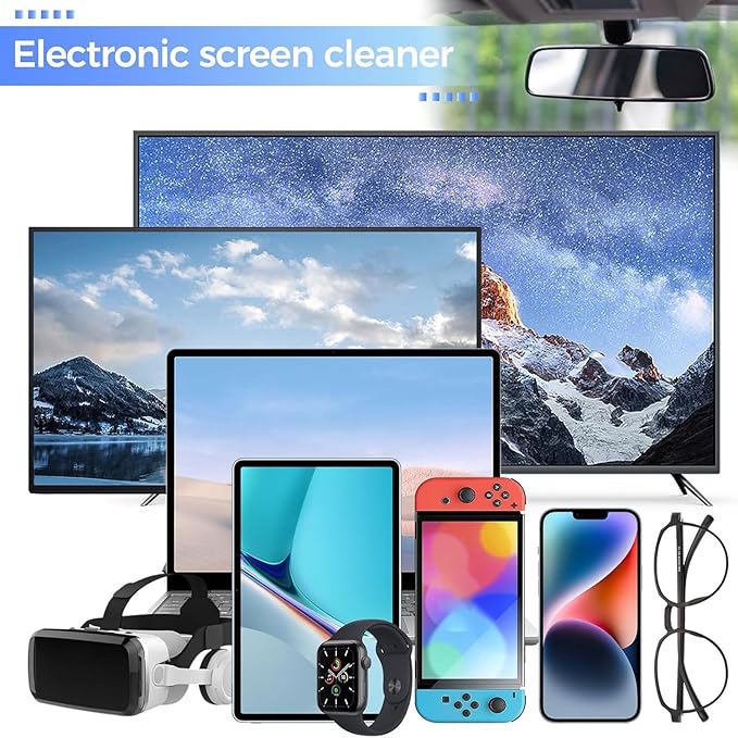 Product 5