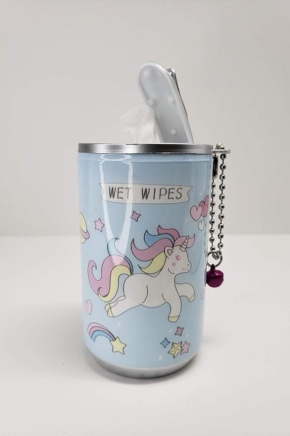 Product 3
