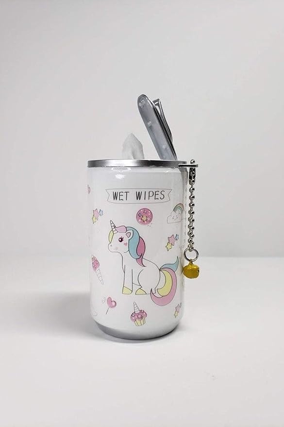 Product 4