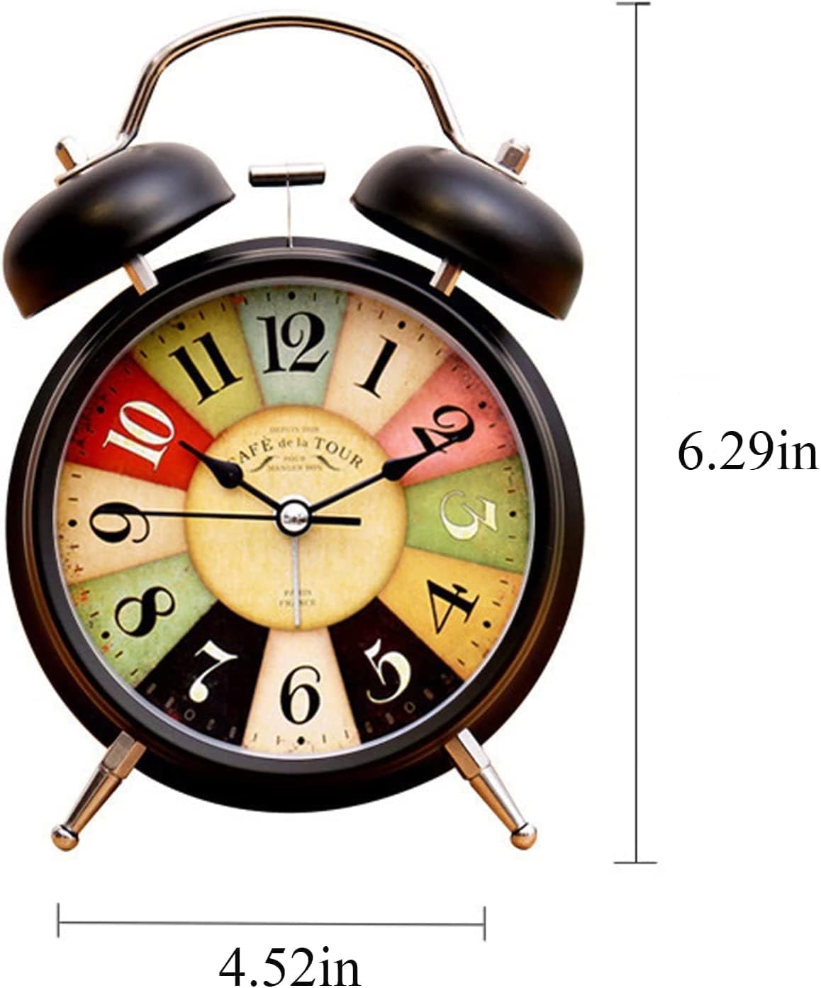 Product 5