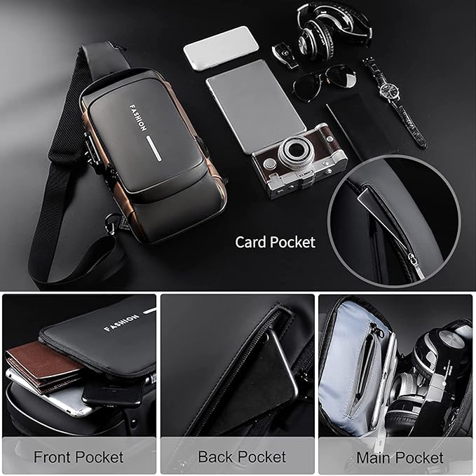 Product 2