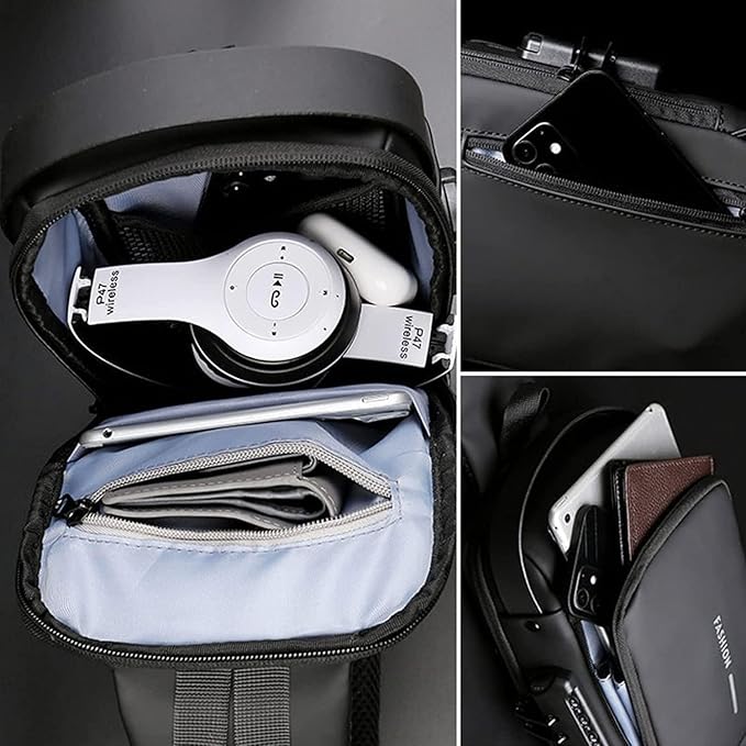 Product 3