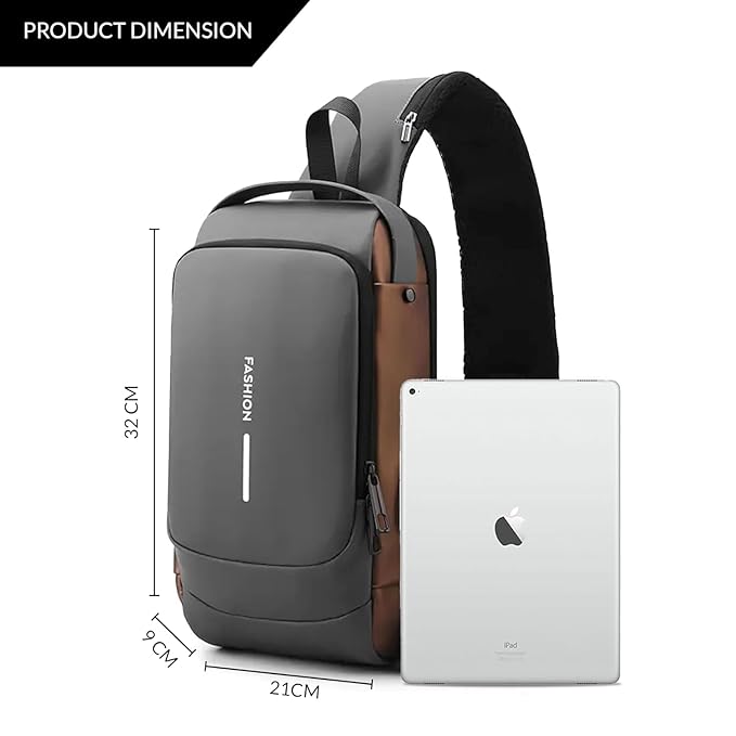 Product 4