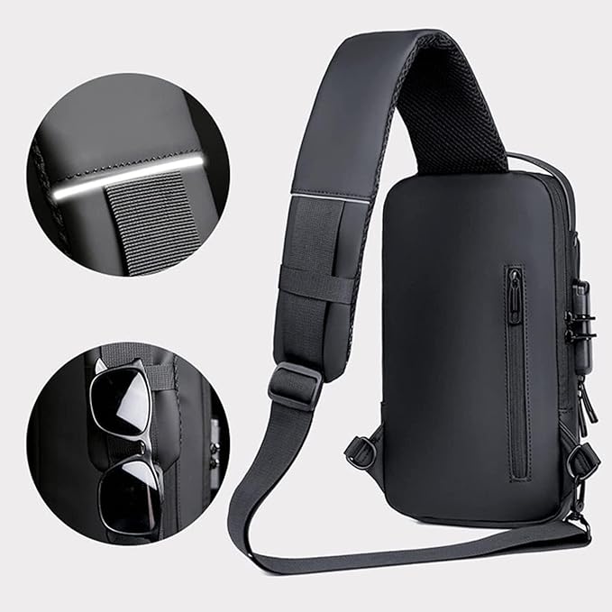 Product 5