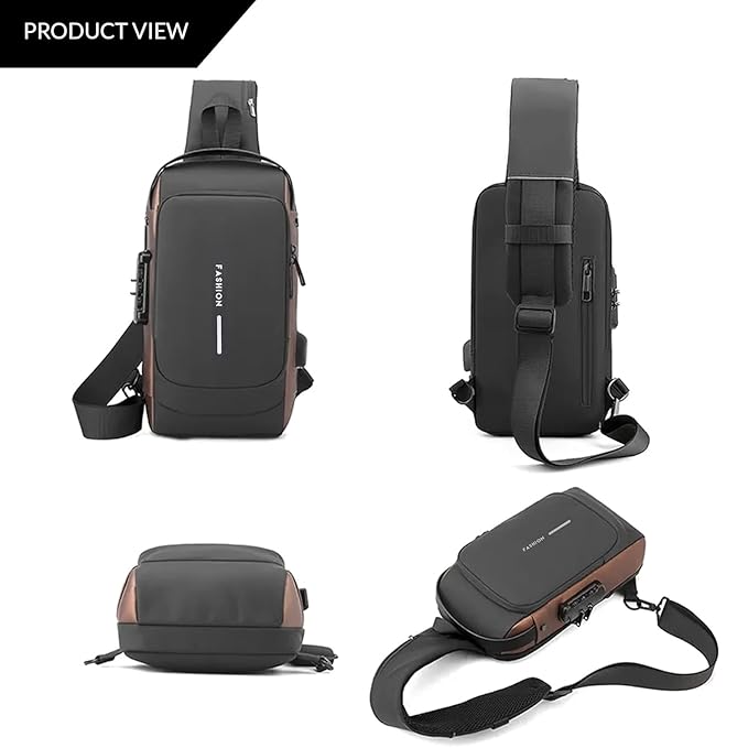 Product 7