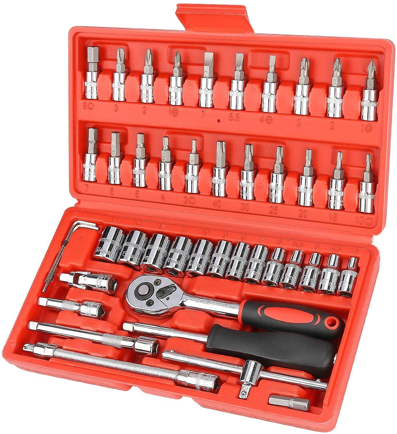 Product 1